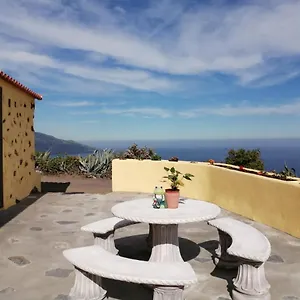  Сasa de vacaciones Frailes España