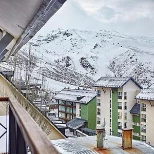 Glp 2 Apartamento