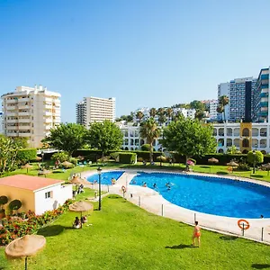  Apartamento Andalucia 1 España