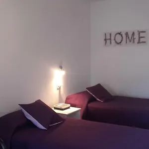  Apartamento Torres Cristianos España
